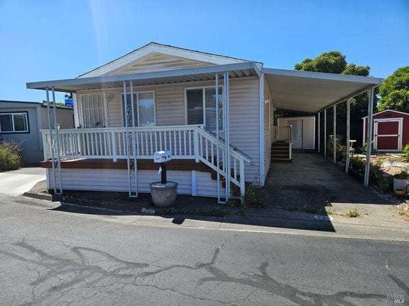 324 Aileen Avenue - Photo 1