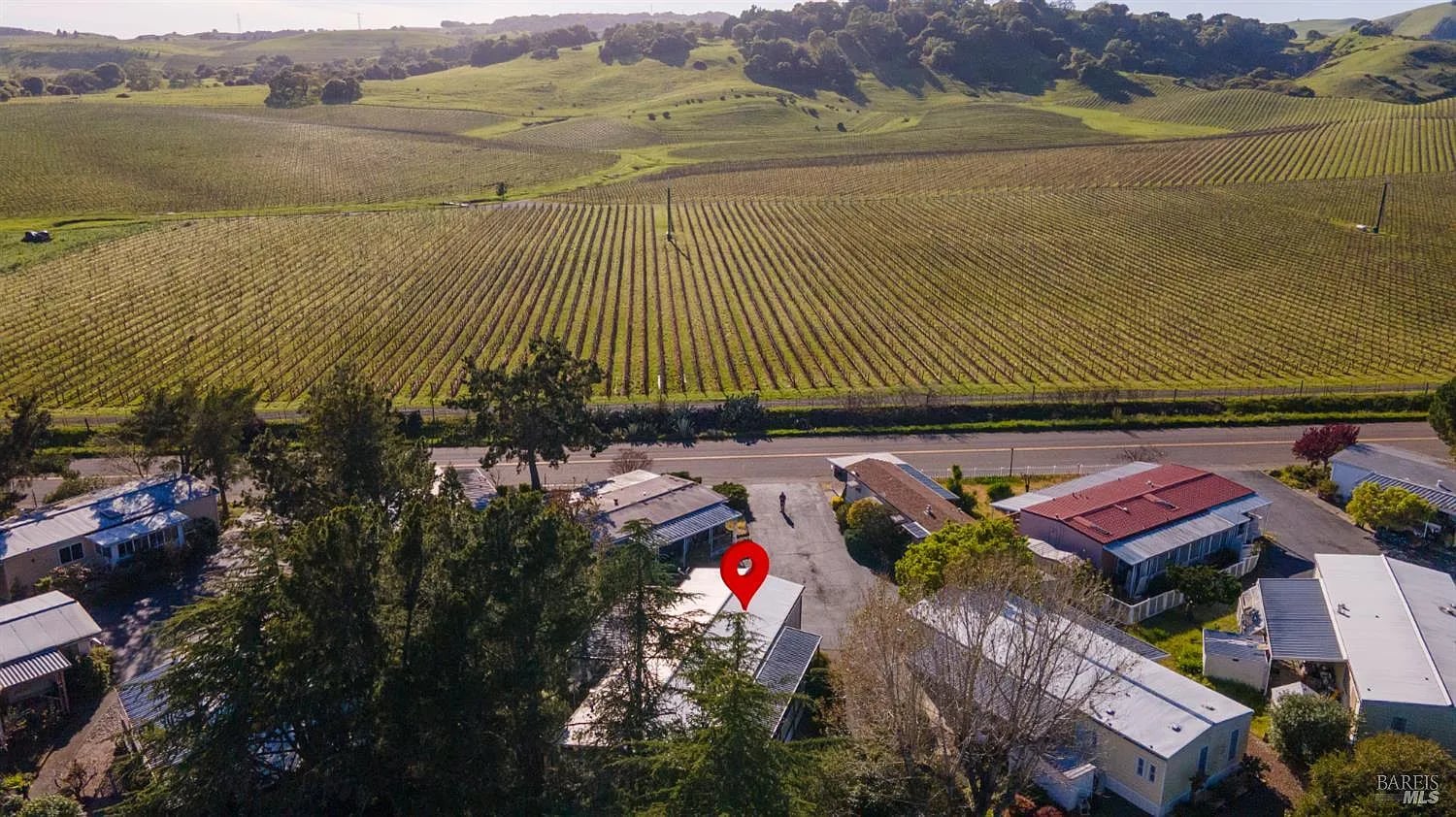 145 Bear Flag Road - Photo 1