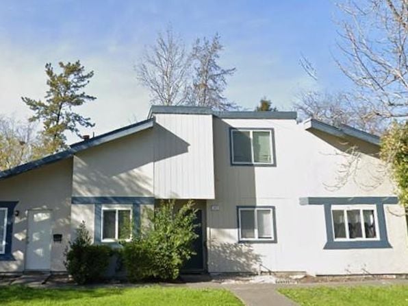 1368 Southwest Boulevard - Photo 1