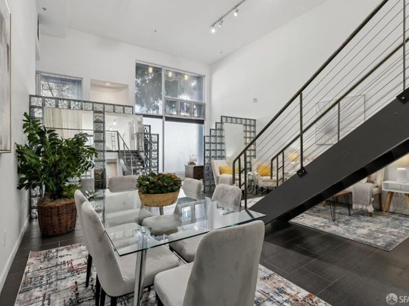 155 Harriet St Suite 3 - Photo 1