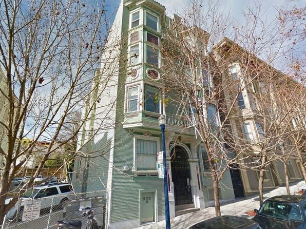 41 Octavia St - Photo 1