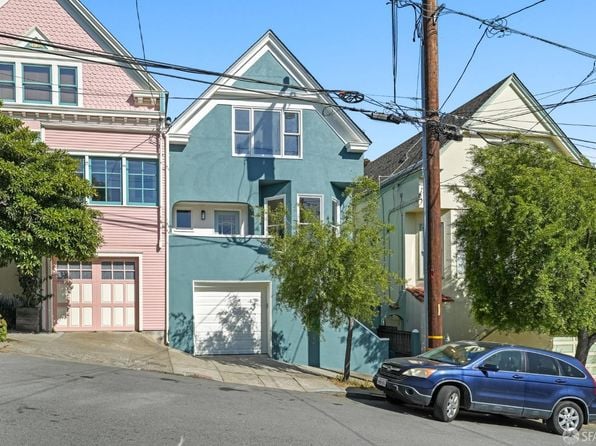 359 Prospect Ave - Photo 1