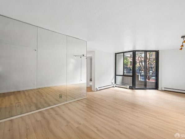 900 Bush St #109 - Photo 1
