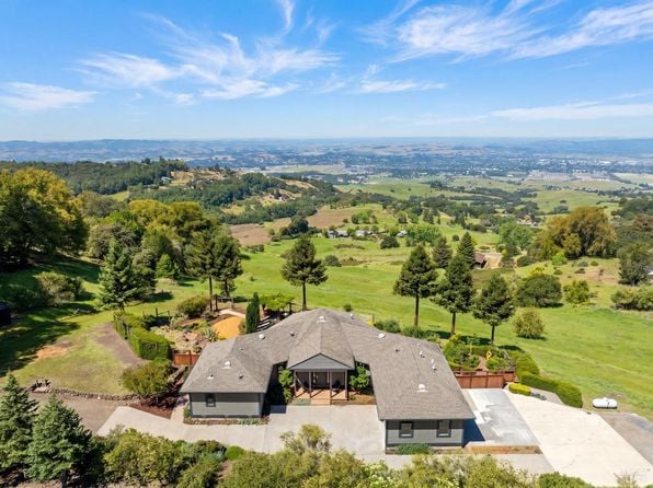 6649 Round Oak Road - Photo 1