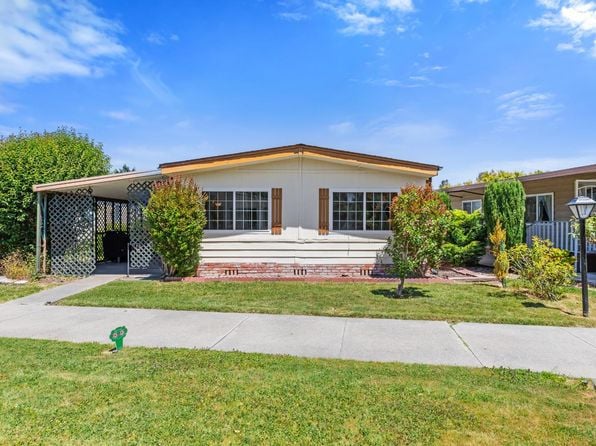 226 Parque Margarita - Photo 1