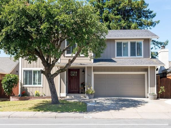 503 Maria Drive - Photo 1