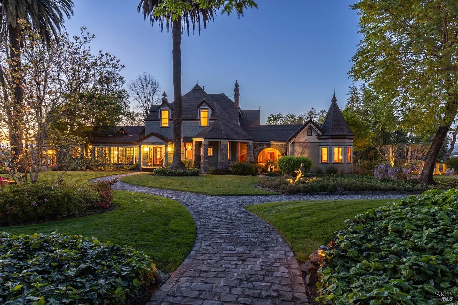 2875 Woolsey Road - Photo 1