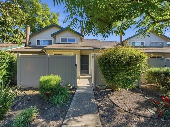 1017 Copeland Creek Drive - Photo 1