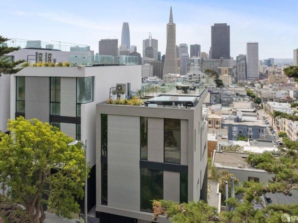 119 Telegraph Hill Blvd - Photo 1