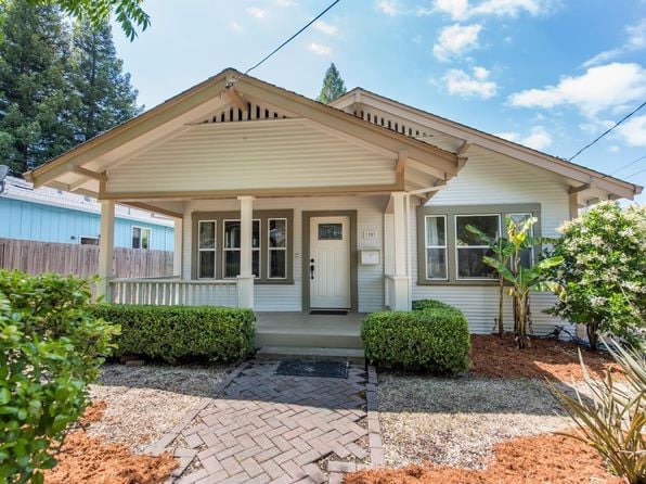 1253 Ripley Street - Photo 1