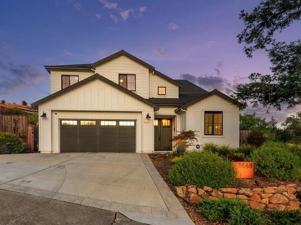 3668 Fir Ridge Drive - Photo 1