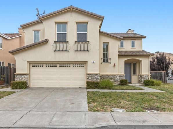 59 Montecarlo Way - Photo 1