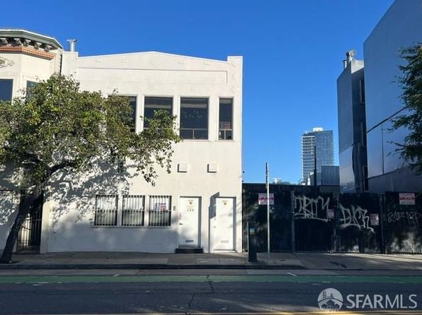 1620 Folsom St - Photo 1