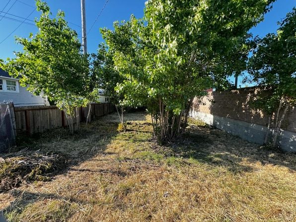 0 Lakeville Street - Photo 1
