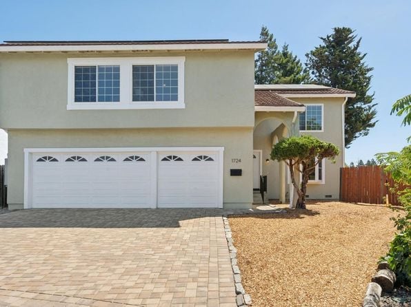 1724 Tampico Court - Photo 1