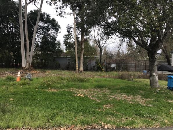 15285 Arnold Dr - Photo 1