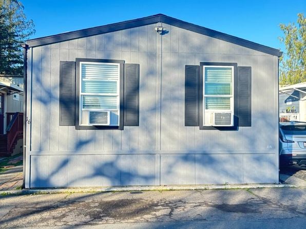 3309 S Santa Rosa Avenue S #16 - Photo 1