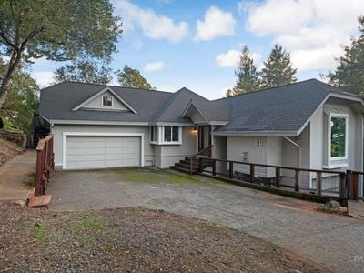 2531 Del Rosa Avenue - Photo 1