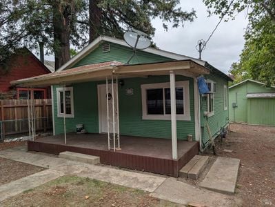 1510 Foothill Boulevard - Photo 1