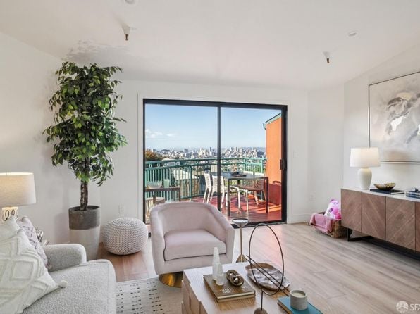 3620 Market St APT 3 - Photo 1