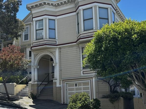 485 Hill St - Photo 1