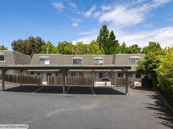 152 Valparaiso Avenue - Photo 1