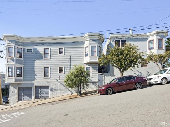 297 Richland Ave - Photo 1