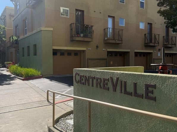 352 City Center Drive - Photo 1