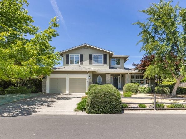 1876 Heritage Way - Photo 1