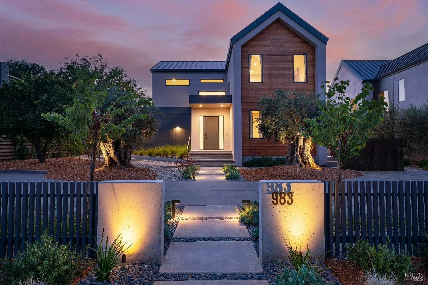 983 Grove Street - Photo 1