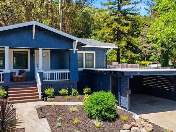 149 E Lilienthal Avenue - Photo 1