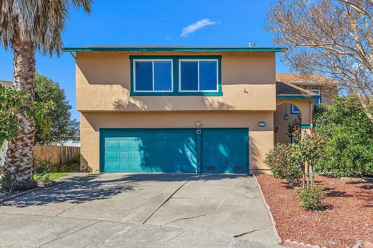 800 Mckillop Court - Photo 1