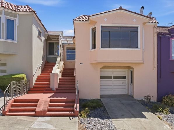 2454 24th Ave - Photo 1