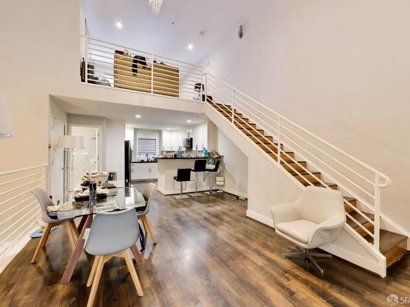 350 Alabama St APT 11 - Photo 1