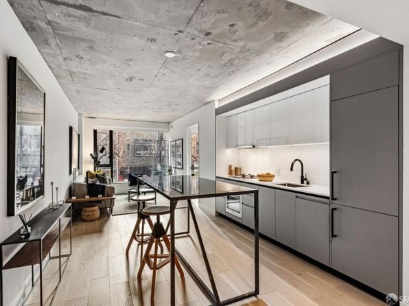 960 Market St #601 - Photo 1