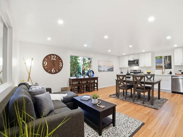 55 Van Ness Avenue - Photo 1