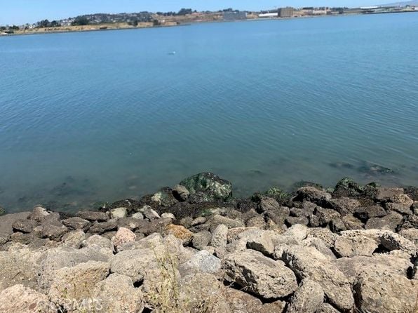 0 Ingerson Ave #5 - Photo 1