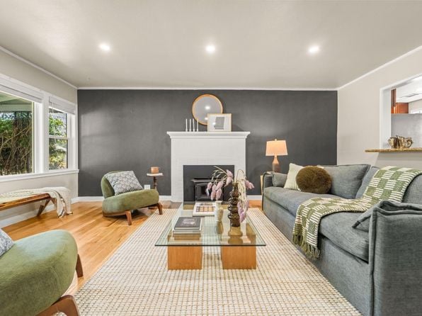 330 Monroe Street - Photo 1