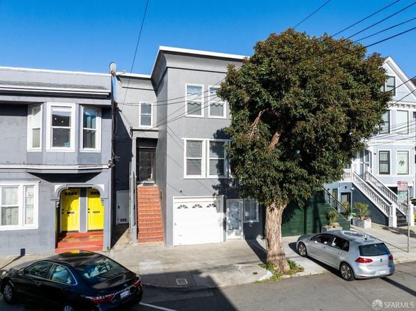 318 3rd Ave - Photo 1