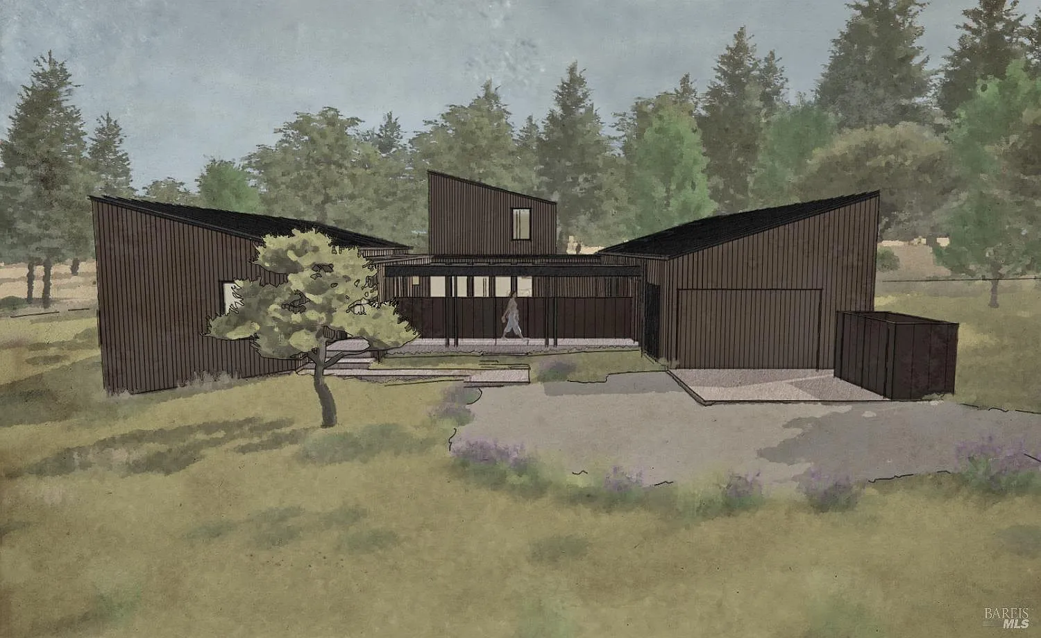 41179 Deer Trail - Photo 1