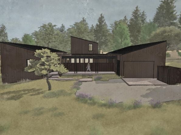 41179 Deer Trail - Photo 1