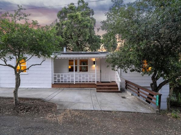 9545 Valle Vista Road - Photo 1