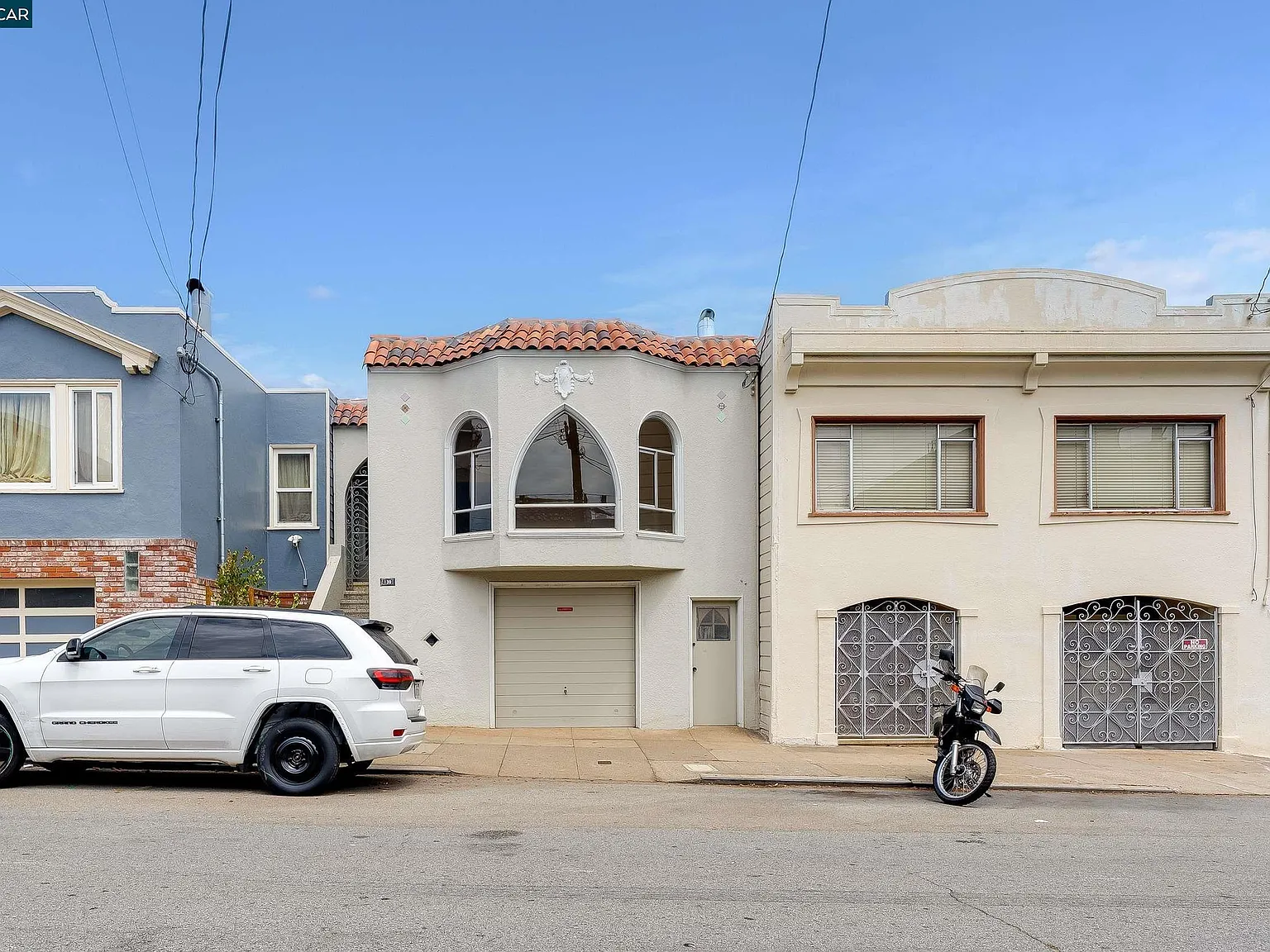 130 Woolsey St - Photo 1