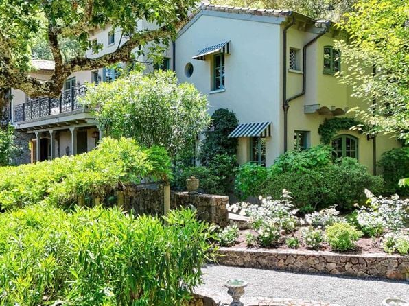6640 - 6572 Sonoma Mountain Road - Photo 1