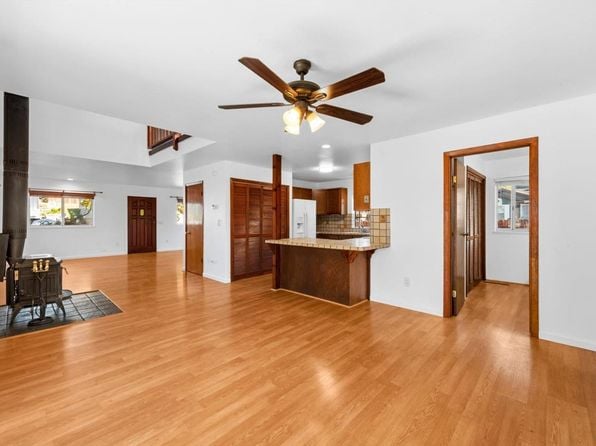 1017 Headlands Drive - Photo 1