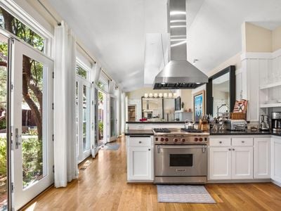 4044 Sonoma Highway #20 - Photo 1