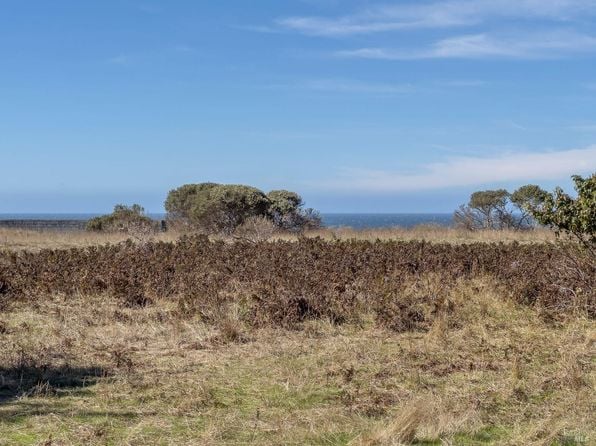 36786 Mariners Drive - Photo 1