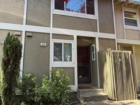 498 Santa Alicia Drive - Photo 1