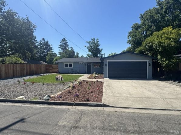 832 Murray Drive - Photo 1