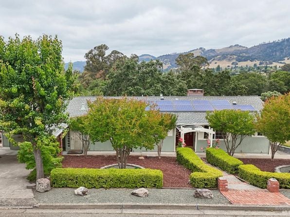 5423 Pepperwood Road - Photo 1